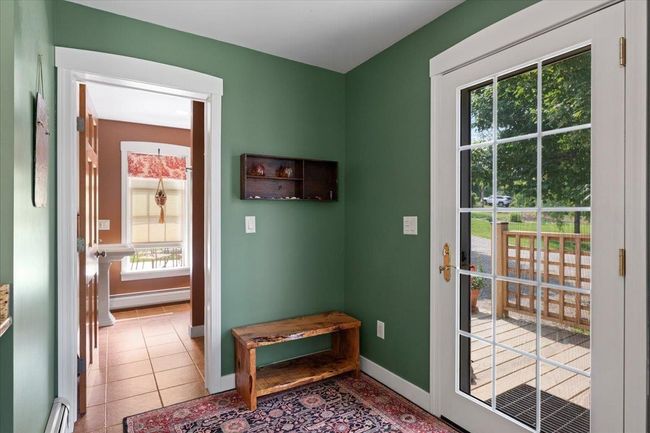 6165 Vt Route 30, House other with 4 bedrooms, 3 bathrooms and null parking in Pawlet VT | Image 10