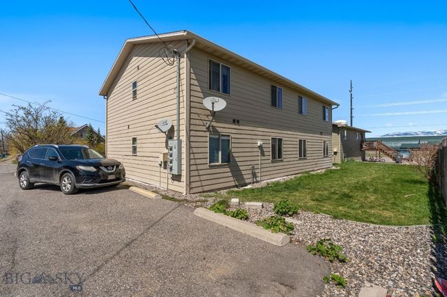 500 Idaho Street, Home with 0 bedrooms, 0 bathrooms and null parking in Belgrade MT | Image 62