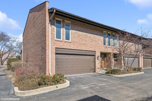 a-1723 Wildberry Drive, Glenview, IL, 60025 | Card Image