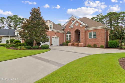 6645 Annesbrook Pl Sw, Ocean Isle Beach, NC, 28469-5691 | Card Image