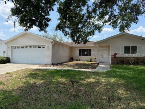 17522 Se 96th Ct, SUMMERFIELD, FL, 34491-6431 | Card Image
