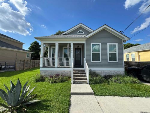 1905 Wilton Dr, New Orleans, LA, 70122-3315 | Card Image