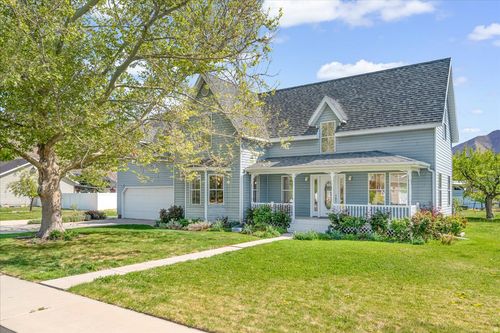 1294 N 1380 W, Mapleton, UT, 84664-3313 | Card Image