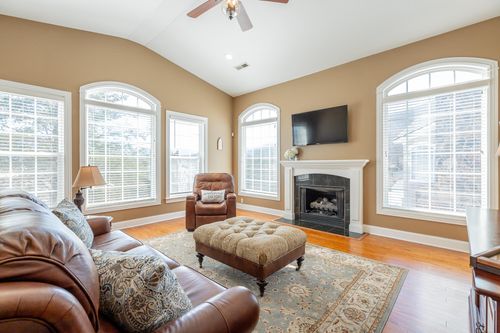 1109 Renaissance Ct, Chattanooga, TN, 37419-4201 | Card Image