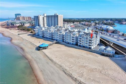 5021-2309 Point Chesapeake Quay, Virginia Beach, VA, 23451-1680 | Card Image