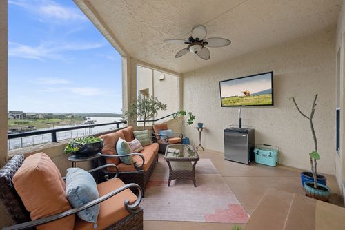 3111-3404 American Dr, Lago Vista, TX, 78645-6548 | Card Image