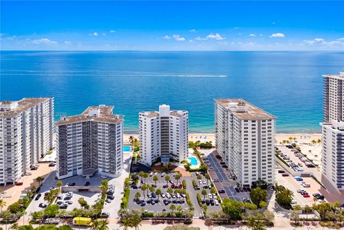6a-3600 Galt Ocean Dr, Fort Lauderdale, FL, 33308-7602 | Card Image