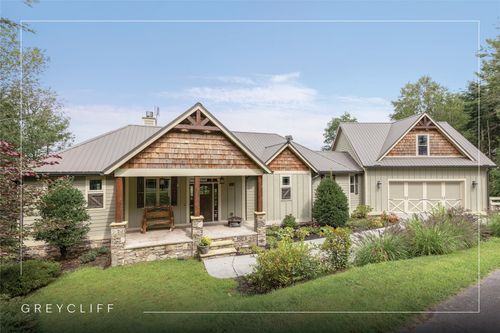 62 Channel View Dr, Cullowhee, NC, 28723 | Card Image