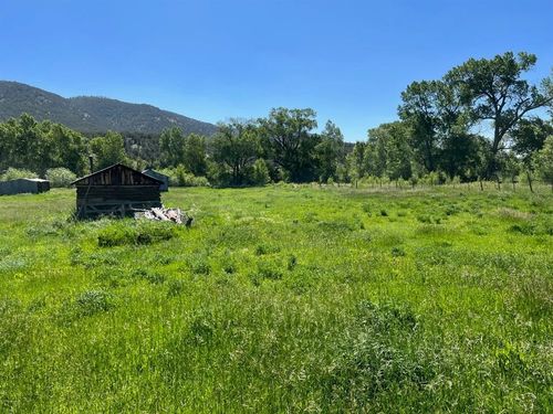 17, 21, 61 Cr 251, Vallecitos, NM, 87581 | Card Image