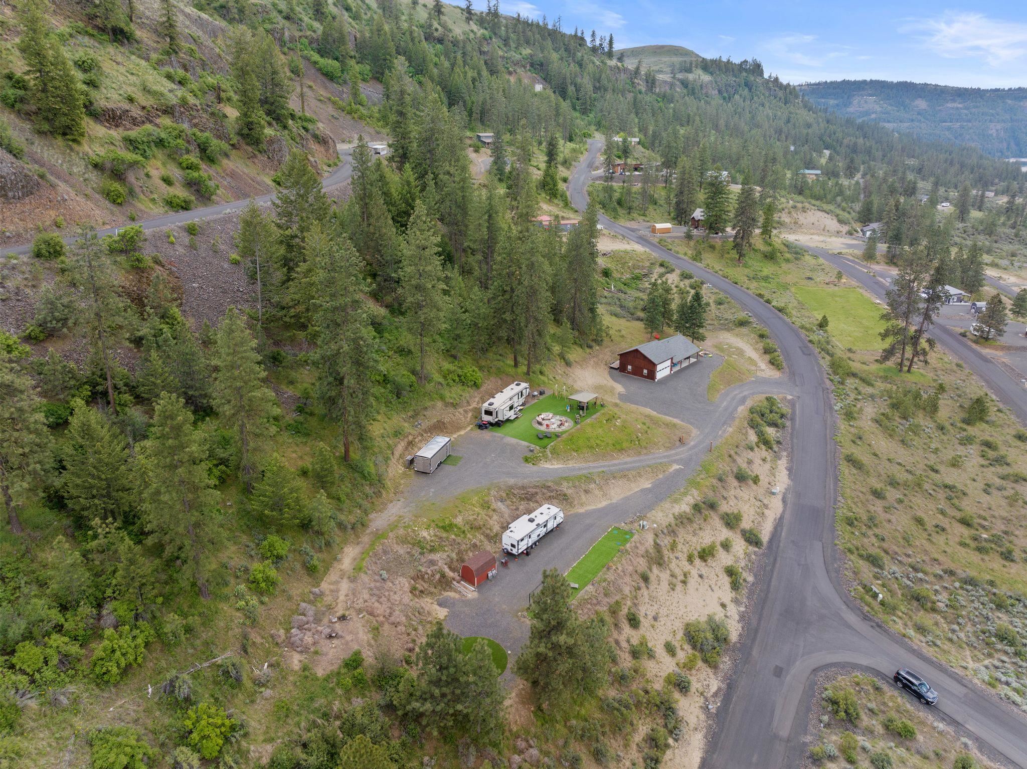 Land in Seven Bays 5