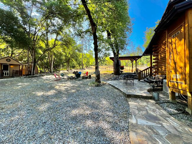 9110 Hidden Valley Rd, House other with 1 bedrooms, 1 bathrooms and null parking in Mountain Ranch CA | Image 5