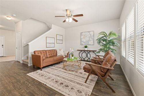 1209 S Ivory Bill Ln, Fayetteville, AR, 72701-5276 | Card Image