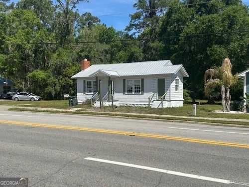 565 E King Ave, kingsland, GA, 31548-6394 | Card Image