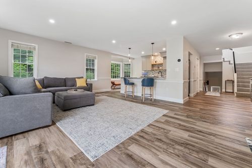 1224-36 N Stone Mill Dr, Dedham, MA, 02026-2948 | Card Image