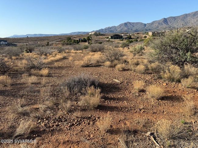 805 E Quail Springs Ranch Rd, Home with 0 bedrooms, 0 bathrooms and null parking in Cottonwood AZ | Image 8
