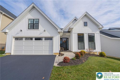 1799 Franklin Way, ALLENTOWN, PA, 18104-4460 | Card Image