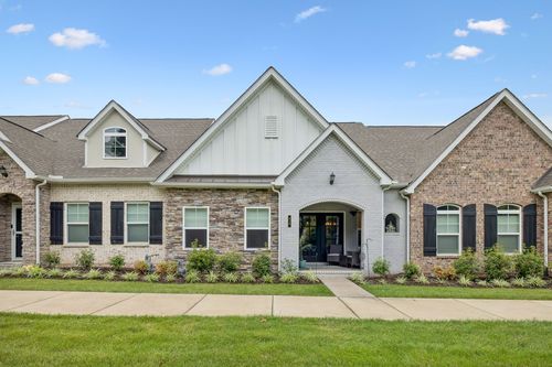 310 Buckner Cir, Mount Juliet, TN, 37122-4161 | Card Image