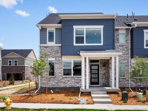 780 N Tempe St, Aurora, CO, 80018-4759 | Card Image