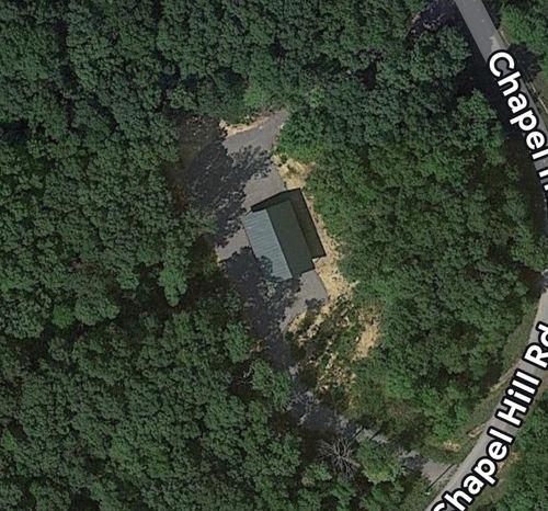 4345 Chapel Hill Rd, Crawford, TN, 38554 | Card Image