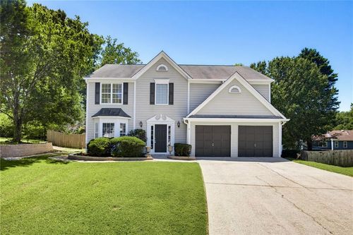 5212 Pine Branch Cir, Sugar Hill, GA, 30518-7616 | Card Image