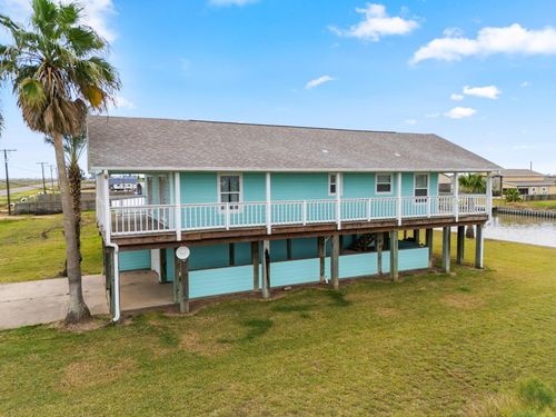 25420 Fm 457, Sargent, TX, 77414-2404 | Card Image