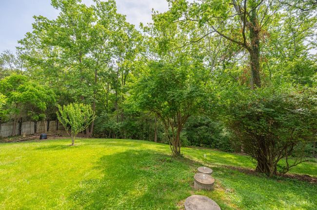 722 Price Knl, House other with 4 bedrooms, 4 bathrooms and null parking in Milford OH | Image 56
