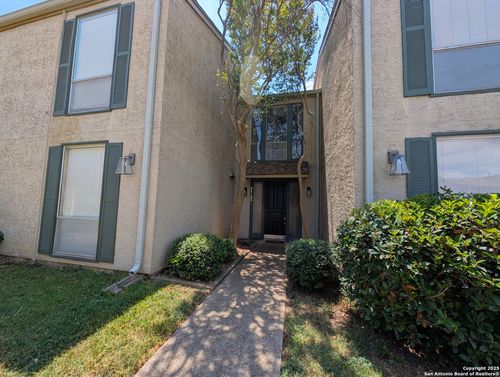 apt-1804-3678 Hidden Dr, San Antonio, TX, 78217-4610 | Card Image