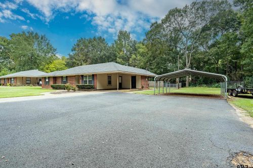 135 Short St, Rusk, TX, 75785-1266 | Card Image