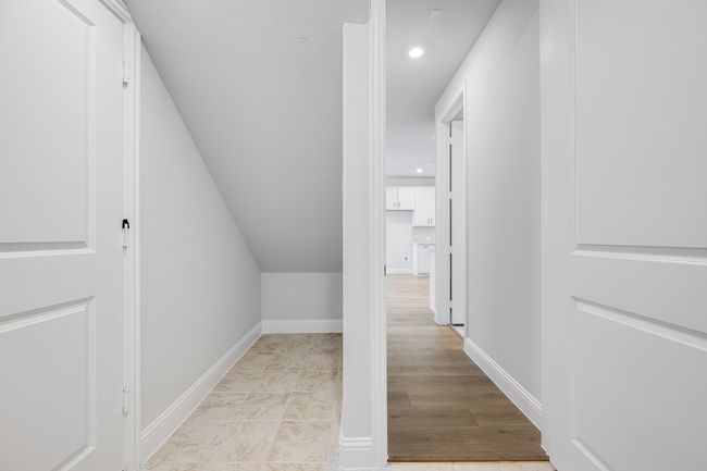 1804 Blue Sage Court ~ Ready Now | Image 22