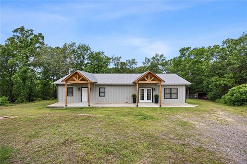 725 County Road 2700, London, AR, 72847-8337 | Card Image
