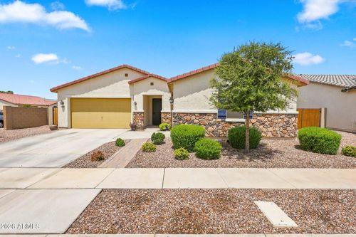 11444 W Edgemont Ave, Avondale, AZ, 85392-5656 | Card Image