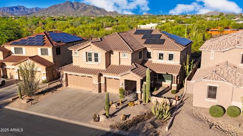 32825 N 43rd St, Cave Creek, AZ, 85331-5090 | Card Image
