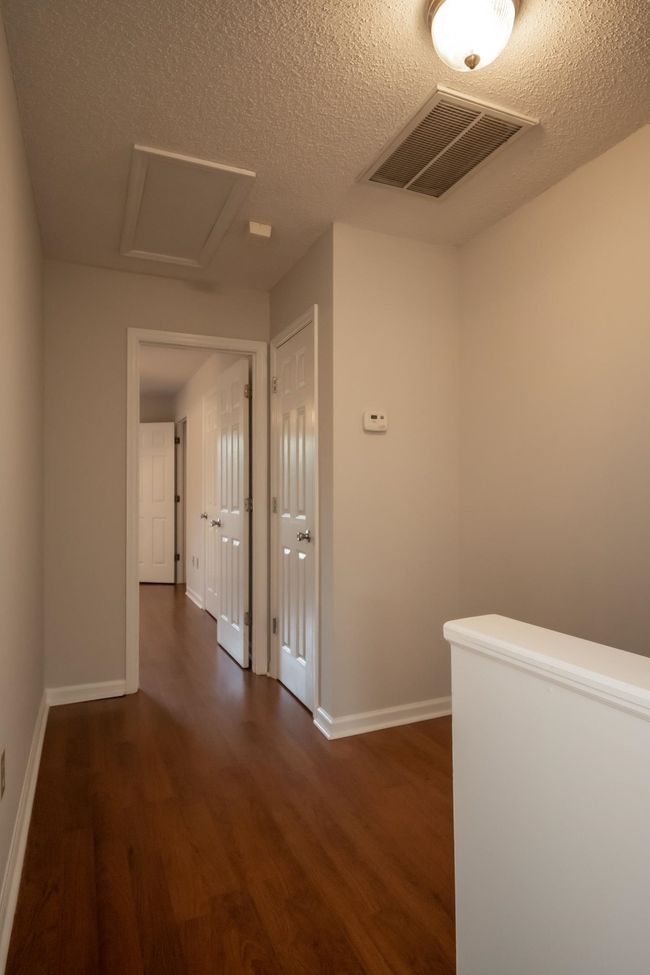 APT-21 - 385 Old Epps Bridge Rd, Condo with 2 bedrooms, 3 bathrooms and 2 parking in Athens GA | Image 17