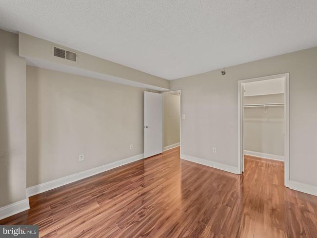 APT-703 - 1808 Old Meadow Rd, Condo with 1 bedrooms, 1 bathrooms and null parking in MCLEAN VA | Image 22