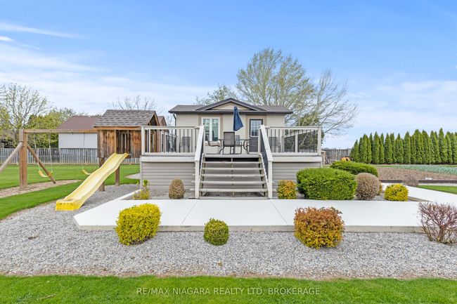 724 Line 3 Rd, House other with 4 bedrooms, 3 bathrooms and 20 parking in Niagara on the Lake ON | Image 46