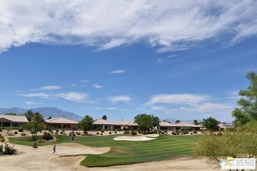 38781 Corte Ancera, Indio, CA, 92203-4404 | Card Image