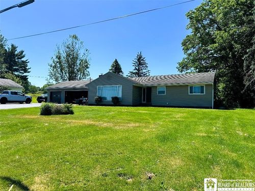 9651 Route 957, Sugar Grove, PA, 16350 | Card Image
