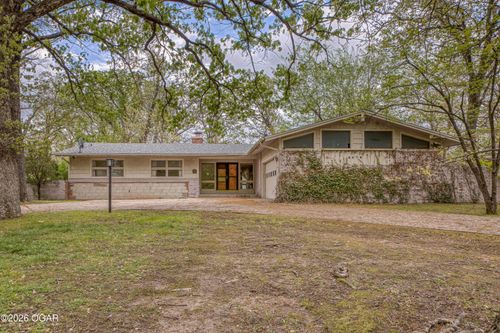 6576 Park Circle, Joplin, MO, 64801 | Card Image