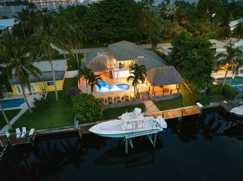 1359 Sw Dyer Point Rd, Palm City, FL, 34990-4221 | Card Image