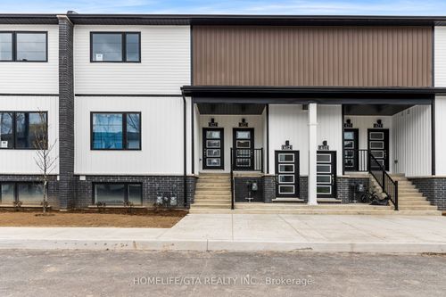 432-4263 4th Ave, Niagara Falls, ON, L2E0C2 | Card Image