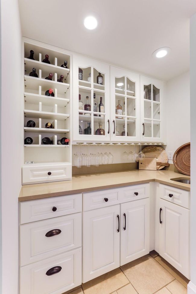 9-web-or-mls-4627-Bruce-Ave-09.jpg | Image 9