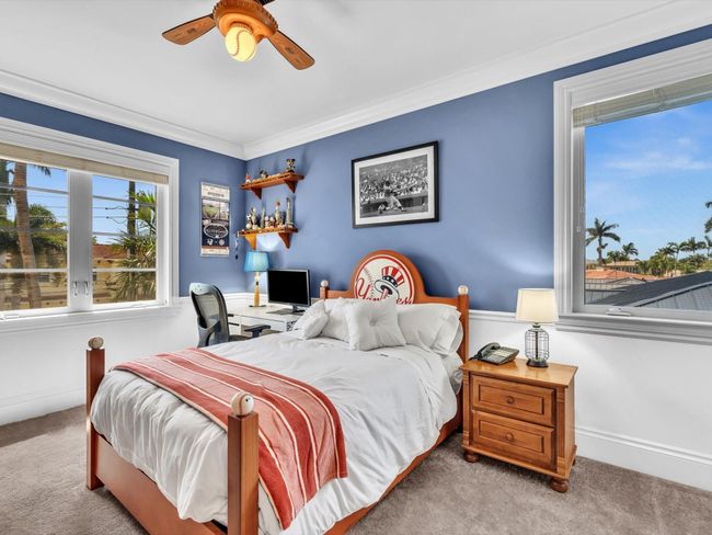 4431 Ne 24 Th Ave, House other with 7 bedrooms, 5 bathrooms and null parking in Lighthouse Point FL | Image 35