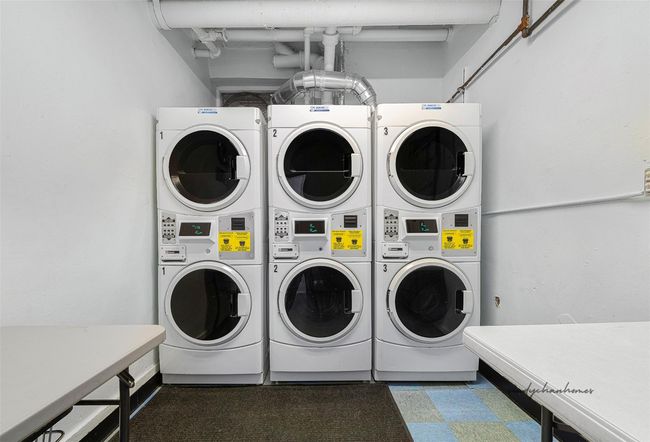 APT-1D - 72 110 Th St, Home with 3 bedrooms, 2 bathrooms and null parking in Forest Hills NY | Image 27