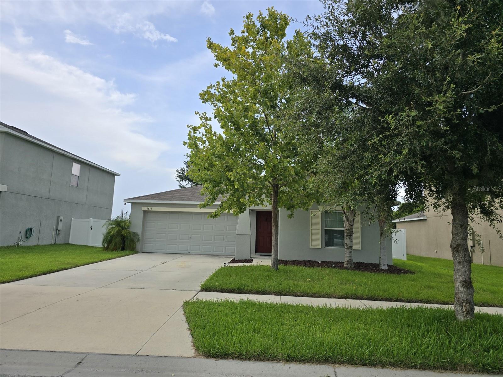 Flatwood Creek Dr, Gibsonton, FL 33534