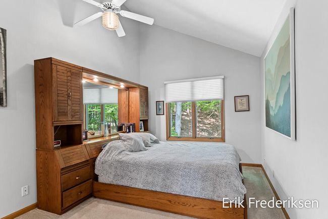 D - 17879 Hidden Dunes Ln, Condo with 2 bedrooms, 3 bathrooms and null parking in Spring Lake MI | Image 32