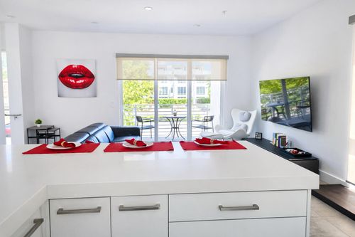 1367 N Ocean Boulevard, Pompano Beach, FL, 33062 | Card Image