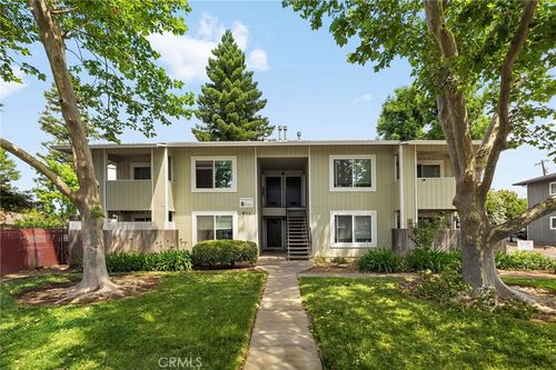 911 Christi Ln, Chico, CA, 95973-0984 | Card Image