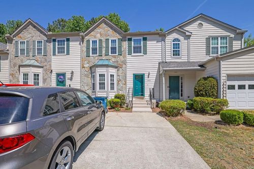2555 Summit Cove Dr, Duluth, GA, 30097-7973 | Card Image