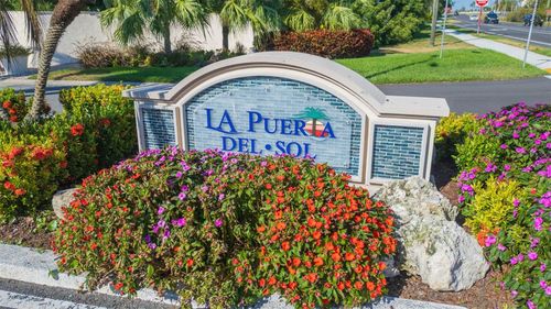 254-5736 Puerta Del Sol Blvd S, ST PETERSBURG, FL, 33715-1435 | Card Image