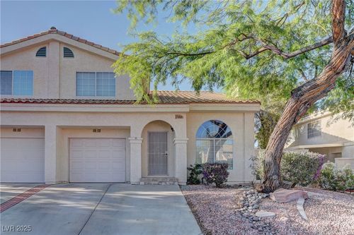7968 Lisa Dawn Ave, Las Vegas, NV, 89147-5069 | Card Image